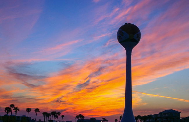 Emerald Isle Unit 704 - Foto 40