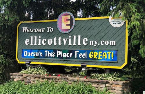 The Maples Apt - King Bed, Pet Friendly, Beautiful Views - Foto 29