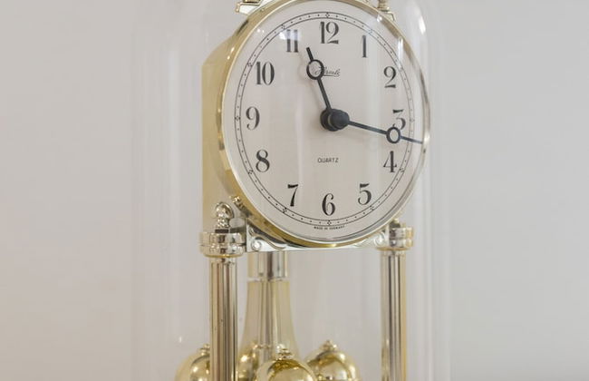 Izvijačica Suite - Foto 19