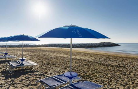 Hapimag Apartments Cavallino - Foto 11