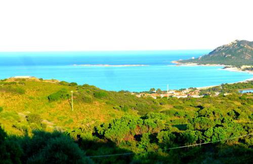 Comino Alto Agriturismo e Appartamenti - Foto 27