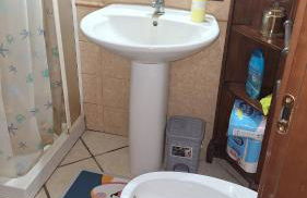 Il fagiolo magico - Foto 7