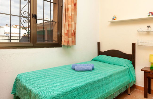 Adelfa apt. 1 - Foto 11