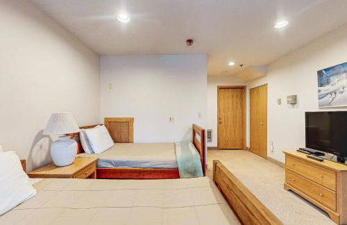 Locke Mountain A6 - Foto 17