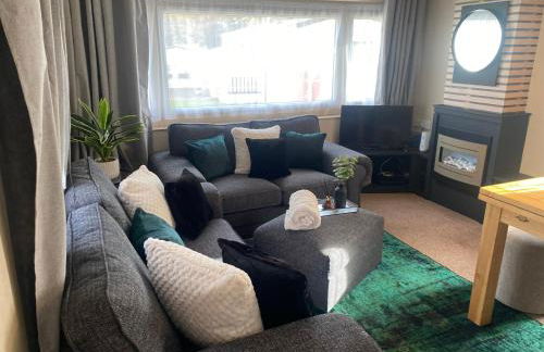 The mountain retreat - Foto 27