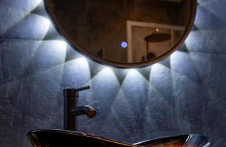 LA BELL'CHAPELLE - Foto 14