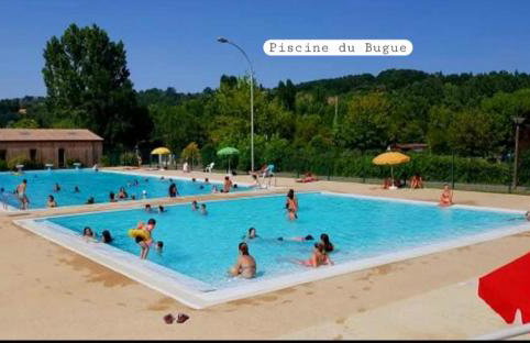 La Buguoise - Photo 8