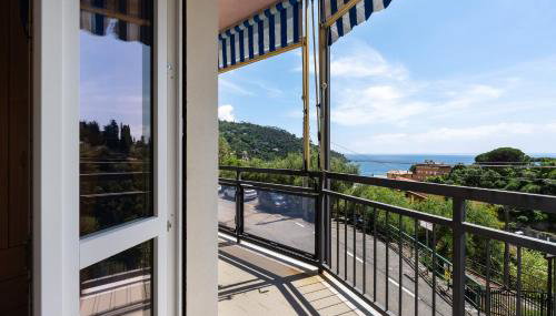 Ca Giannina - Foto 2