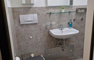 Bungalow Loos - Foto 7