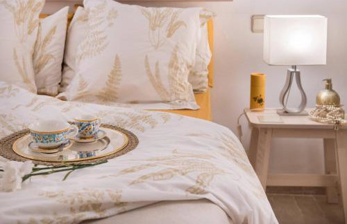 Stylish Loft at Madrid's Heart, Chueca - Foto 19