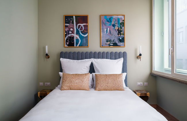 Numa Milan Adore - Foto 21