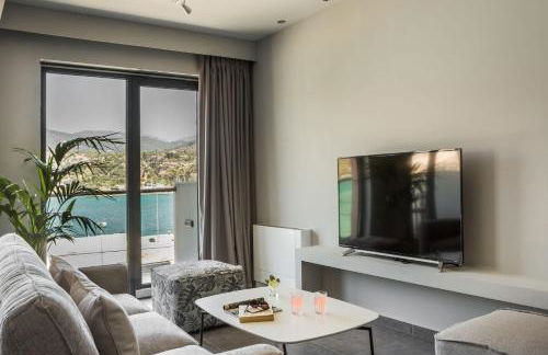 The Twelve Suites collection - Photo 80