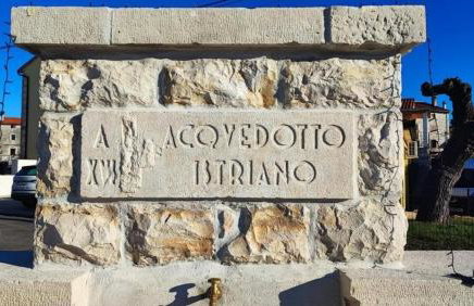 Olive Suite - Piazza 83b Residences - Foto 33