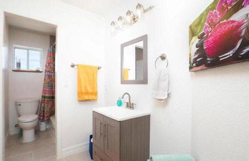 Chill Pad near Sedona - Foto 23