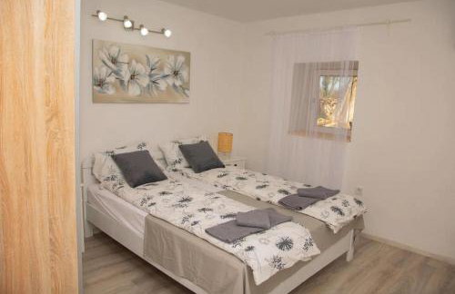 House Villa Karaga - Foto 28