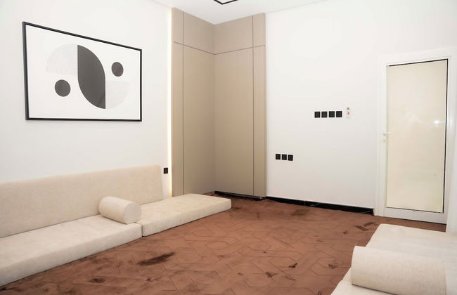 Arjanpark resort - Foto 6