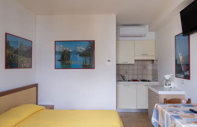 Casa Maria - Photo 8