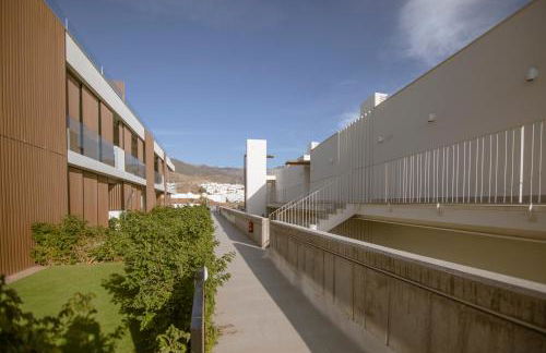 Panoramic views - Paraísos de Agaete - Foto 13