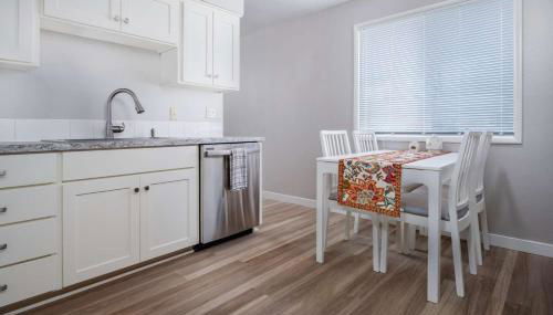 Walnut Bungalow East - Foto 3