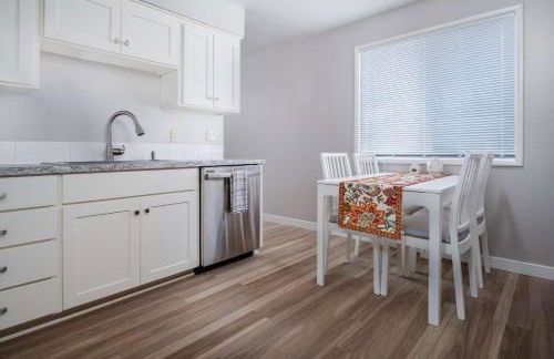 Walnut Bungalow East - Foto 3