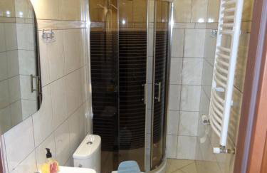 Noclegi Skałka-domek - Foto 14