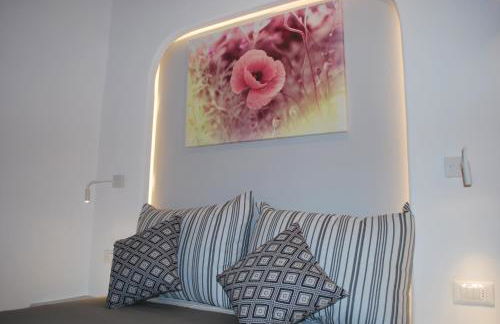 Mina Studios - Foto 67