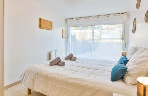 Le petit havre de paix Longevillai - Foto 34