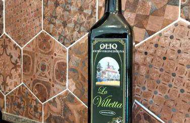 Agriturismo La Villetta - Foto 57