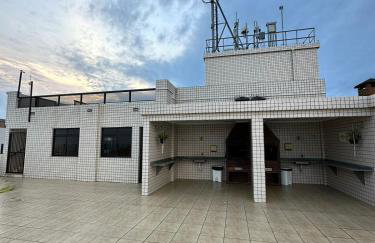 APTO DE FRENTE PARA O MAR - CAIÇARA - Photo 59