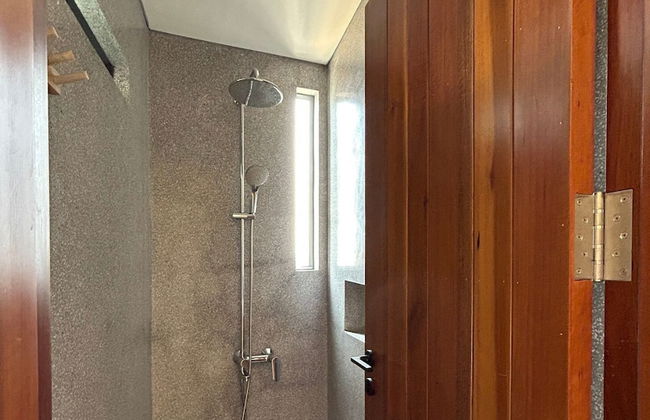 Shelter Stay Da Nang - Foto 39