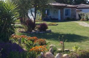 Casa Vacanze Diaz - Foto 27