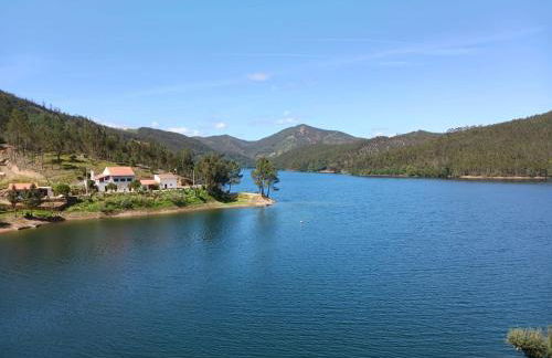 Casa dos pássaros - Foto 32