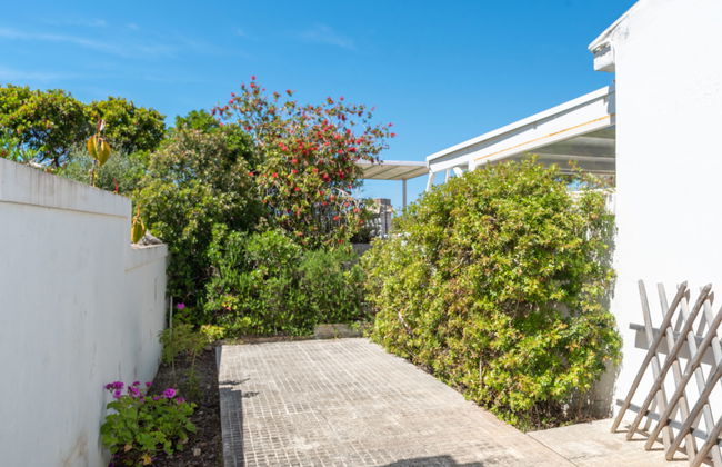 Sa Casitta - Foto 18