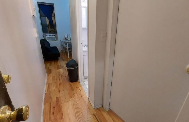 323 W 42nd St - Foto 7