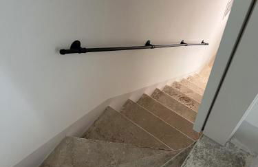 Casa Dorotea - Foto 22