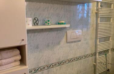 Vacanze in Puglia - Foto 34