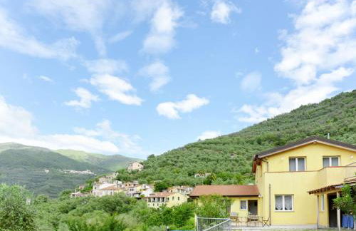 Apartment Luca - PRE171 by Interhome - Foto 27