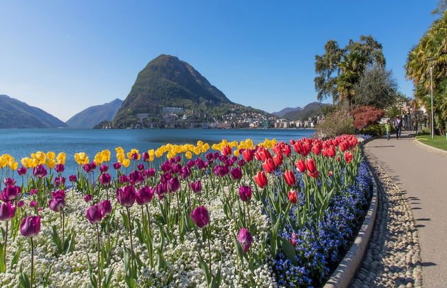 Sunrise House - Foto 16