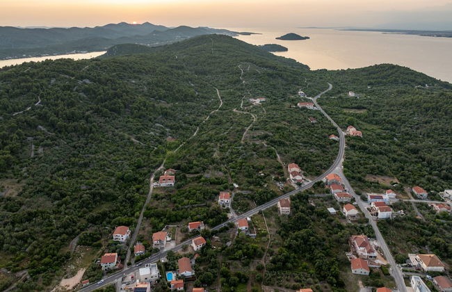 Villa Pine - Foto 38