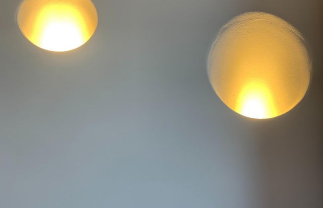 SUN Studio 5 - Close TO 180 Sunset BAR - Photo 17