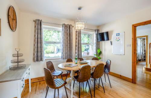 Welton House - Foto 9