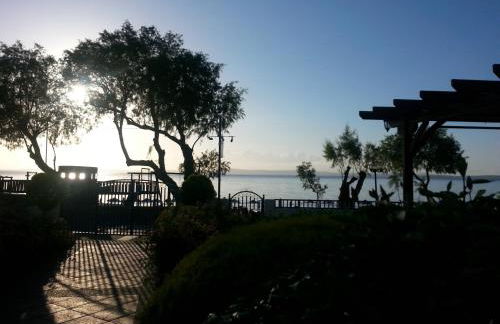 Karfas Bay View - Photo 35