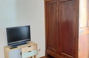 Cosy studio à Salernes - Foto 7