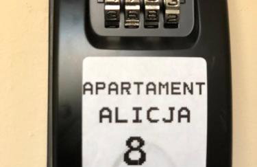 Apartamenty ALICJA - Foto 72