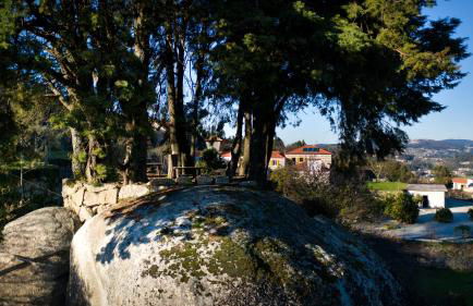 Quinta do Mirante - Foto 1