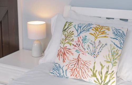 Number One - Ukc4963 - Foto 20