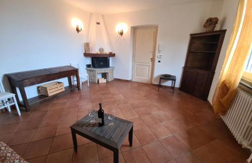 Dolce Casa da Roby e Andrea by PortofinoVacanze - Foto 40