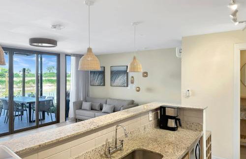 Ofurô - 5 Suítes - Piscina Aquecida - Marina - Condomínio - Foto 39