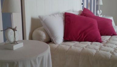 Agriturismo Fioredizucca - Foto 3