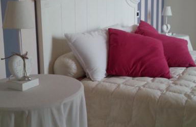 Agriturismo Fioredizucca - Foto 3